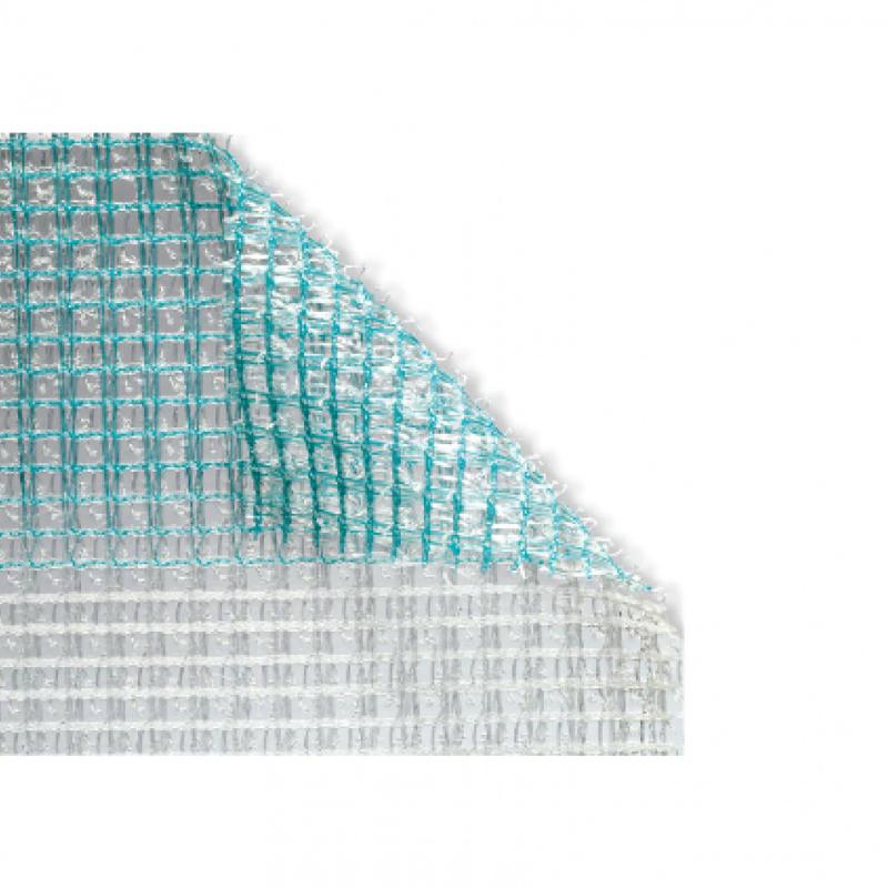 Сітка, що самофіксується ПроГріп, поліпропіленова